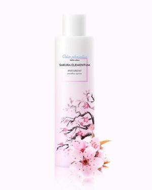 Platea senectus dolor