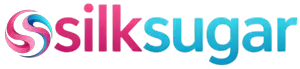 Silk Sugar BD